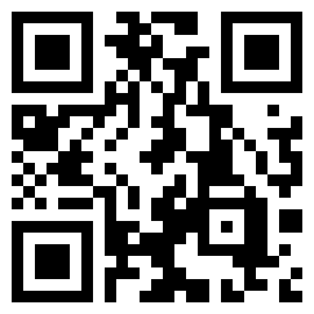Ciscom Corp CSE - CISC OTCQB - CISCF Onelink QR Code Large Ciscom Corp CSE - CISC OTCQB - CISCF Onelink QR Code Large