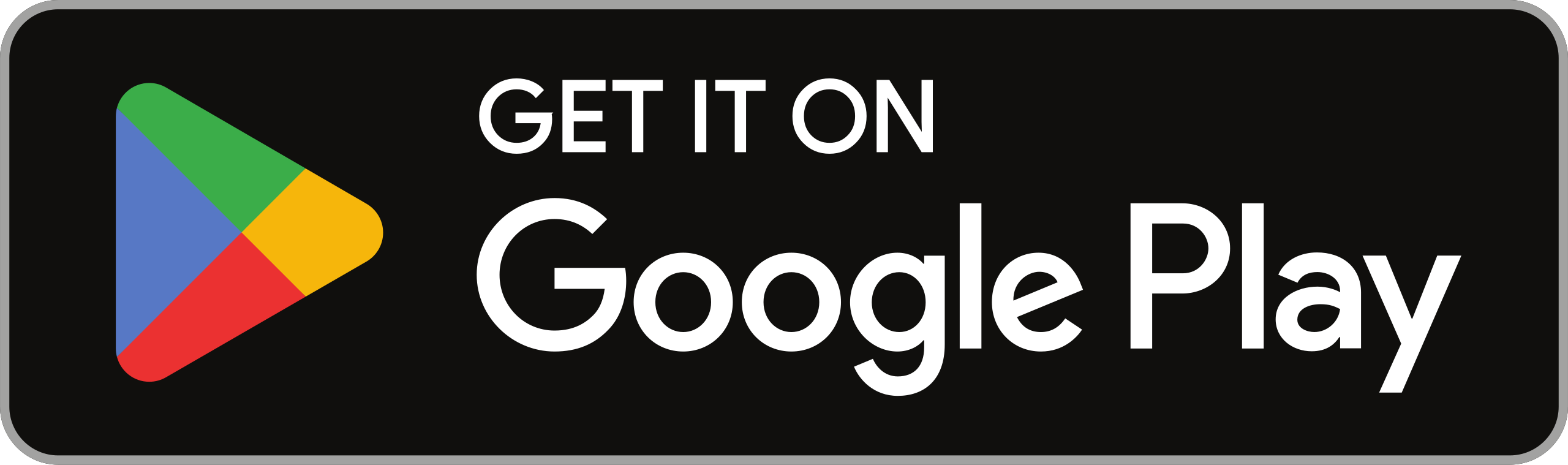 App Store Badge
